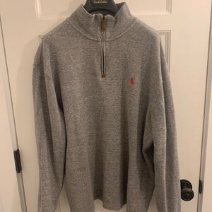 Ralph Lauren Men’s Sweater size large